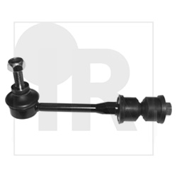 Stabilizatoriaus traukė
                                IR Ispanija                                                5607924, 