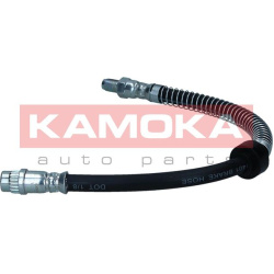 stabdžių žarnelė
                                KAMOKA                                                1170006, KAMOKA, 1