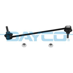 stabilizatoriaus traukė
                                DAYCO                                                DSS1018, DAYCO,