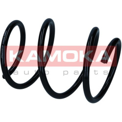 KAMOKA                                                2110637, KAMOKA, 2110637, auto detalė