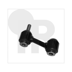 Stabilizatoriaus traukė
                                IR Ispanija                                                5608191, 