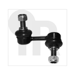 Stabilizatoriaus traukė
                                IR Ispanija                                                5608915, 