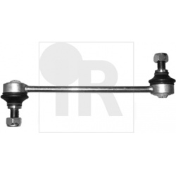 Stabilizatoriaus traukė
                                IR Ispanija                                                5609366, 