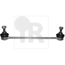 Stabilizatoriaus traukė
                                IR Ispanija                                                5609389, 