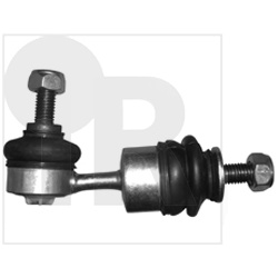 Stabilizatoriaus traukė
                                IR Ispanija                                                5609391, 