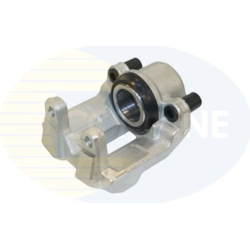 stabdžių apkaba
                                COMLINE                                                CBC546L, COMLINE, CB