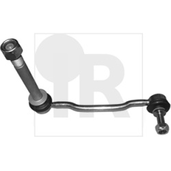 Stabilizatoriaus traukė
                                IR Ispanija                                                5610204, 