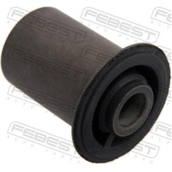 sailentblokas
                                FEBEST                                                NAB-3C23, Nenurodytas gam