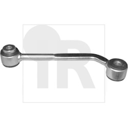 Stabilizatoriaus traukė
                                IR Ispanija                                5600417, IR Ispanija, 560