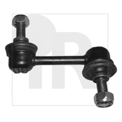 Stabilizatoriaus traukė
                                IR Ispanija                                                5600742, 