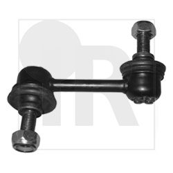 Stabilizatoriaus traukė
IR Ispanija 5600743,