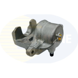 stabdžių apkaba
                                COMLINE                                                CBC750R, COMLINE, CB