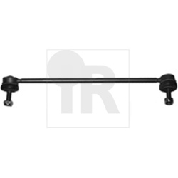 Stabilizatoriaus traukė
                                IR Ispanija                                                5600747, 