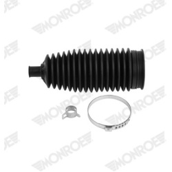 vairo kolonėlės apsauga
                                MONROE                                                L25014, MONRO