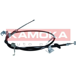 trosas, stovėjimo stabdys
                                KAMOKA                                1190049, KAMOKA, 1190049, au