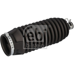 vairo kolonėlės apsauga
                                FEBI BILSTEIN                                193826, FEBI BILSTEIN,