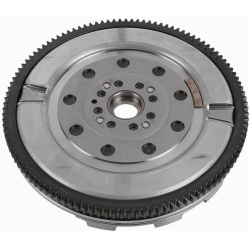 smagratis Dual-mass flywheel
                                SACHS                                2294 701 063, SACHS, 2294 7