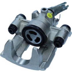 stabdžių apkaba
                                MAXGEAR                                82-1428, MAXGEAR, 82-1428, auto deta