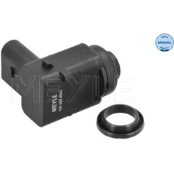 jutiklis, statymo atstumo jutiklis MEYLE-ORIGINAL: True to OE.
                                100 895 0004, MEYLE, 100895000