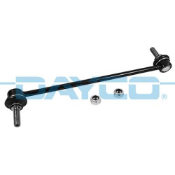 stabilizatoriaus traukė
                                DAYCO                                DSS1118, DAYCO, DSS1118, auto d