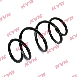 spyruoklė K-Flex
                                KYB                                RA1704, KYB, RA1704, auto detalė