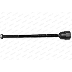 vidinė skersinė vairo trauklė
                                MOOG                                CH-AX-0314, MOOG, CH-AX-