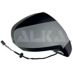 išorinis veidrodėlis
                                ALKAR                                                6150865, Nenurody