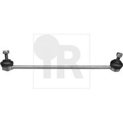 Stabilizatoriaus traukė
                                IR Ispanija                                                5602575, 