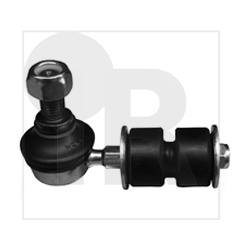 Stabilizatoriaus traukė
                                IR Ispanija                                5602833, IR Ispanija, 560