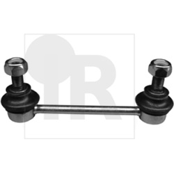 Stabilizatoriaus traukė
                                IR Ispanija                                                5603364, 