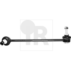 Stabilizatoriaus traukė
                                IR Ispanija                                                5603728, 