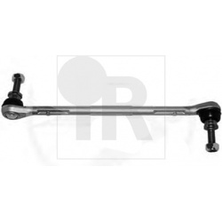 Stabilizatoriaus traukė
                                IR Ispanija                                                5607751, 