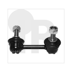 Stabilizatoriaus traukė
                                IR Ispanija                                                5608029, 