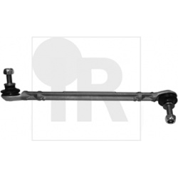 Stabilizatoriaus traukė
                                IR Ispanija                                                5608113, 