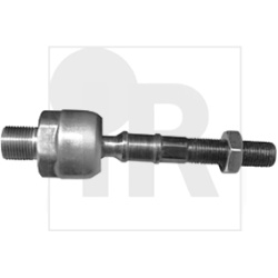 Vairo traukė be antgalio
IR Ispanija 5200233, IR Ispanija, 52