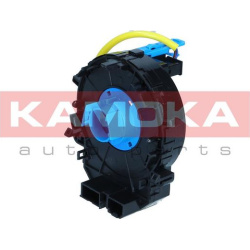 oro pagalvės ritė
                                KAMOKA                                4210116, KAMOKA, 4210116, auto deta