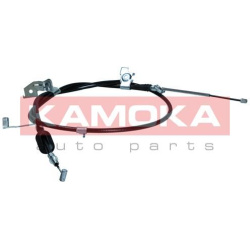 trosas, stovėjimo stabdys
                                KAMOKA                                                1190049, KAM