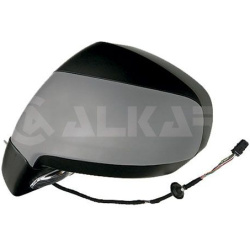 išorinis veidrodėlis
                                ALKAR                                                6139865, Nenurody
