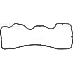 tarpiklis, svirties dangtis
                                GLASER                                                X83248-01, 