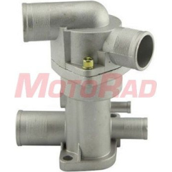 termostatas, aušinimo skystis
                                MOTORAD                                                710-85K