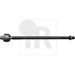 Vairo traukė be antgalio
                                IR Ispanija                                                5201713,