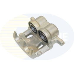 stabdžių apkaba
                                COMLINE                                                CBC810R, COMLINE, CB