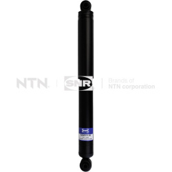 amortizatorius
                                SNR                                                SA9511108, SNR, SA9511108, 