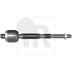 Vairo traukė be antgalio
                                IR Ispanija                                                5202072,