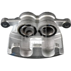 stabdžių apkaba
                                FEBI BILSTEIN                                178245, FEBI BILSTEIN, 178245,