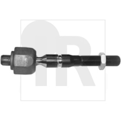 Vairo traukė be antgalio
IR Ispanija 5202095,