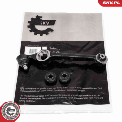 pakabos svirtis
                                ESEN SKV                                                69SKV256, Nenurodytas