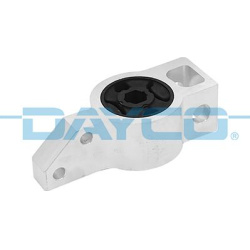 sailentblokas
                                DAYCO                                DSS1040, DAYCO, DSS1040, auto detalė