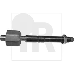 Vairo traukė be antgalio
                                IR Ispanija                                                5203876,