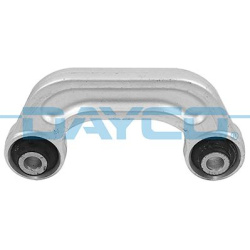 stabilizatoriaus traukė
                                DAYCO                                                DSS1214, DAYCO,